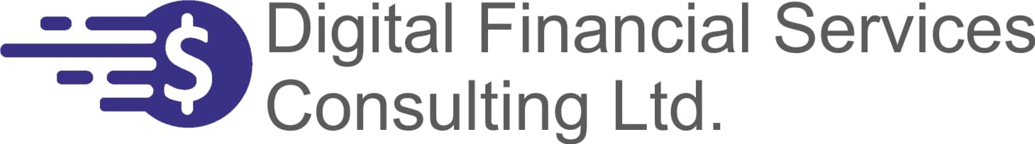 Digital Financial Services Consulting Ltd.